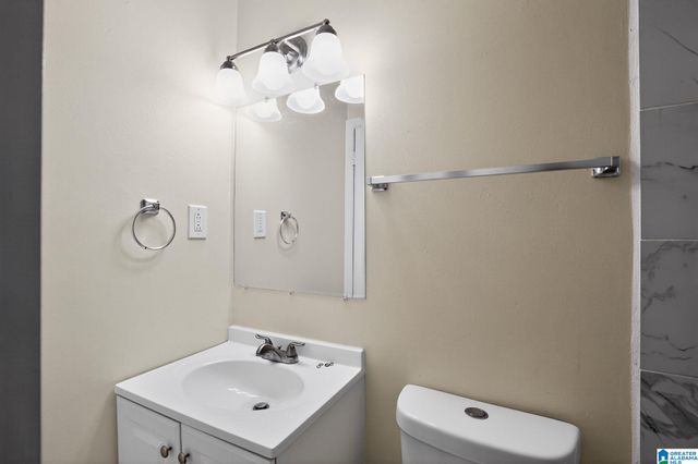 1205 BRIGHTON ROAD, Birmingham, AL 35228