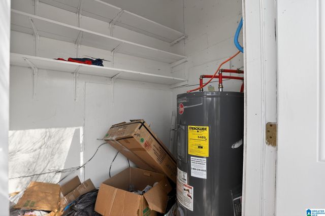 1205 BRIGHTON ROAD, Birmingham, AL 35228