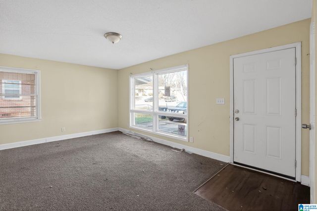 1205 BRIGHTON ROAD, Birmingham, AL 35228