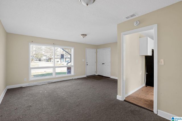 1205 BRIGHTON ROAD, Birmingham, AL 35228