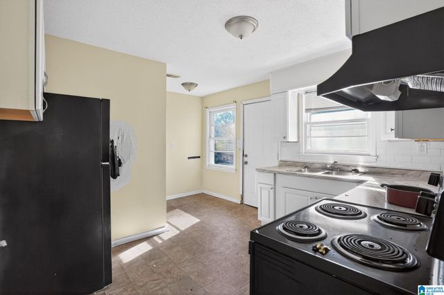 1205 BRIGHTON ROAD, Birmingham, AL 35228