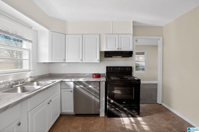 1205 BRIGHTON ROAD, Birmingham, AL 35228