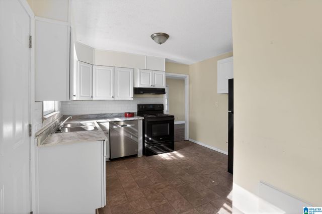 1205 BRIGHTON ROAD, Birmingham, AL 35228