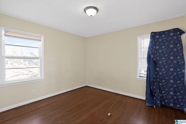 1205 BRIGHTON ROAD, Birmingham, AL 35228