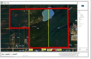 9875 W Carmel Road, Wasilla, AK 99623