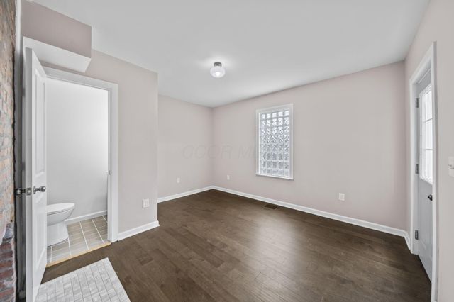 555 South Lane, Columbus, OH 43206