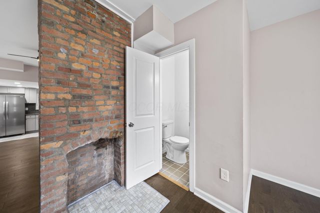 555 South Lane, Columbus, OH 43206