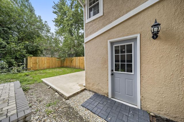 555 South Lane, Columbus, OH 43206