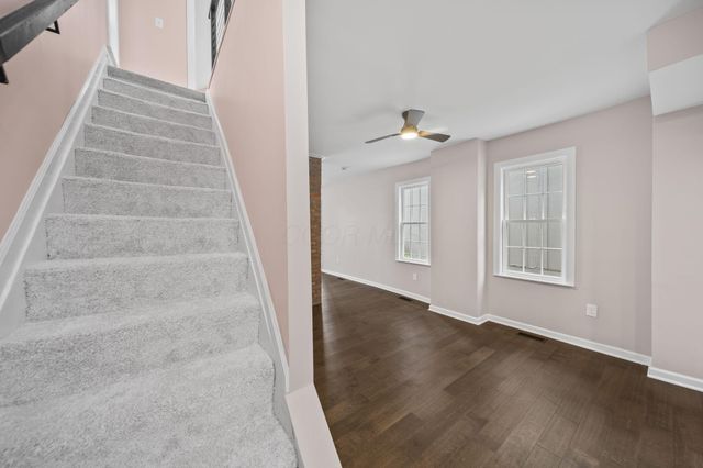 555 South Lane, Columbus, OH 43206