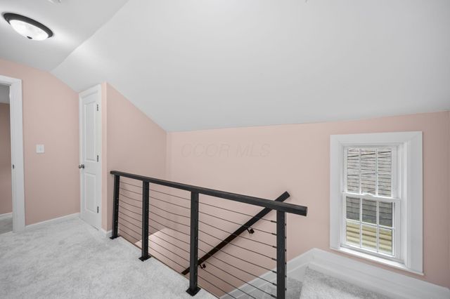 555 South Lane, Columbus, OH 43206