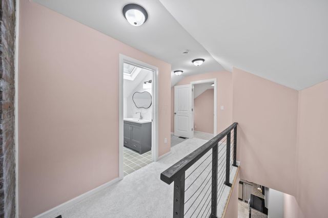 555 South Lane, Columbus, OH 43206