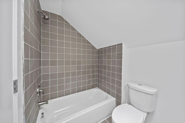 555 South Lane, Columbus, OH 43206