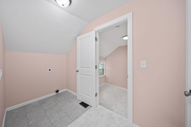 555 South Lane, Columbus, OH 43206