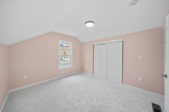 555 South Lane, Columbus, OH 43206