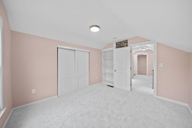 555 South Lane, Columbus, OH 43206
