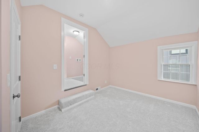 555 South Lane, Columbus, OH 43206