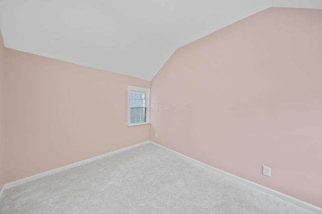 555 South Lane, Columbus, OH 43206