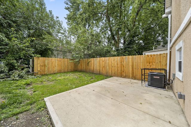 555 South Lane, Columbus, OH 43206