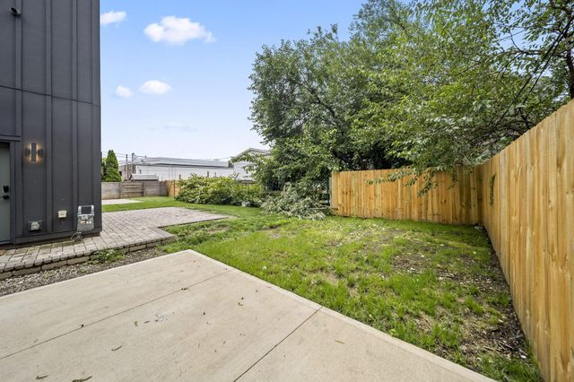555 South Lane, Columbus, OH 43206