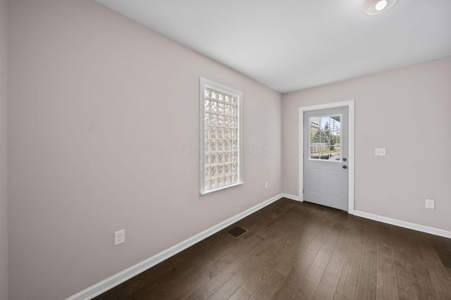 555 South Lane, Columbus, OH 43206