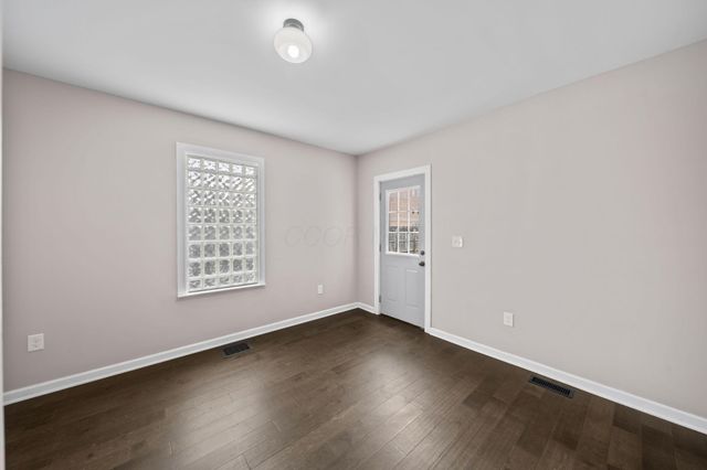 555 South Lane, Columbus, OH 43206