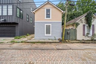 555 South Lane, Columbus, OH 43206