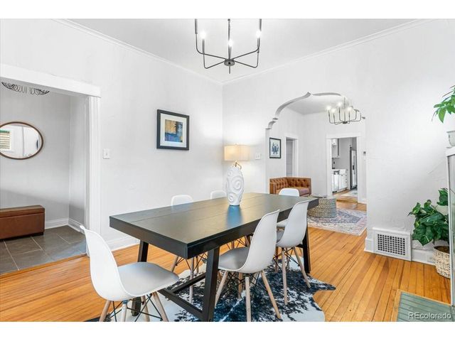 1340 Osceola St, Denver, CO 80204