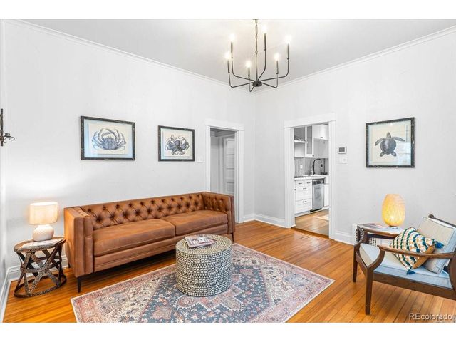 1340 Osceola St, Denver, CO 80204