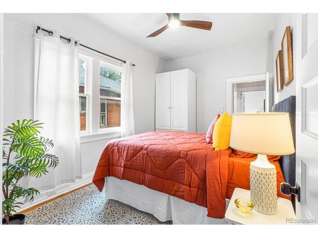 1340 Osceola St, Denver, CO 80204