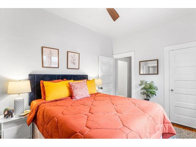 1340 Osceola St, Denver, CO 80204