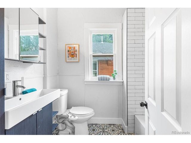 1340 Osceola St, Denver, CO 80204
