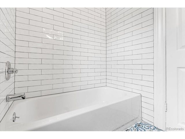 1340 Osceola St, Denver, CO 80204