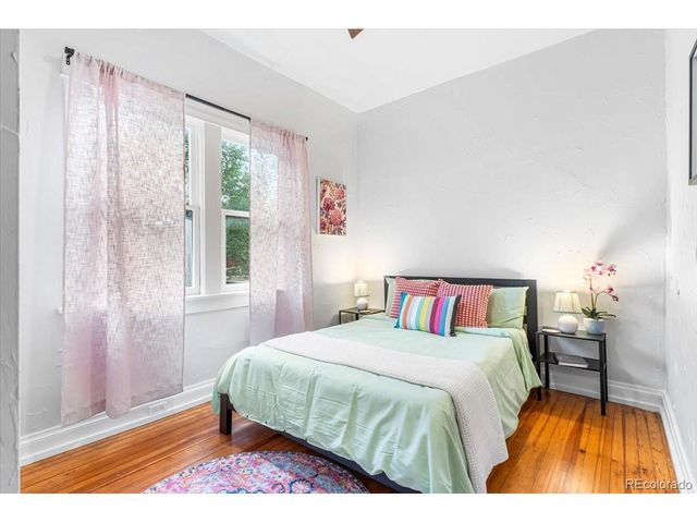 1340 Osceola St, Denver, CO 80204