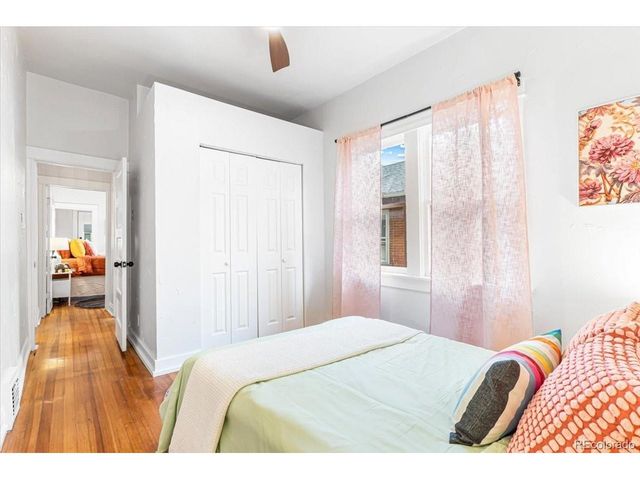 1340 Osceola St, Denver, CO 80204