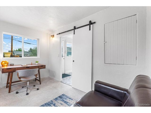 1340 Osceola St, Denver, CO 80204