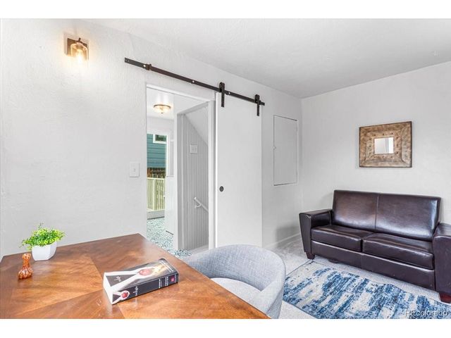 1340 Osceola St, Denver, CO 80204