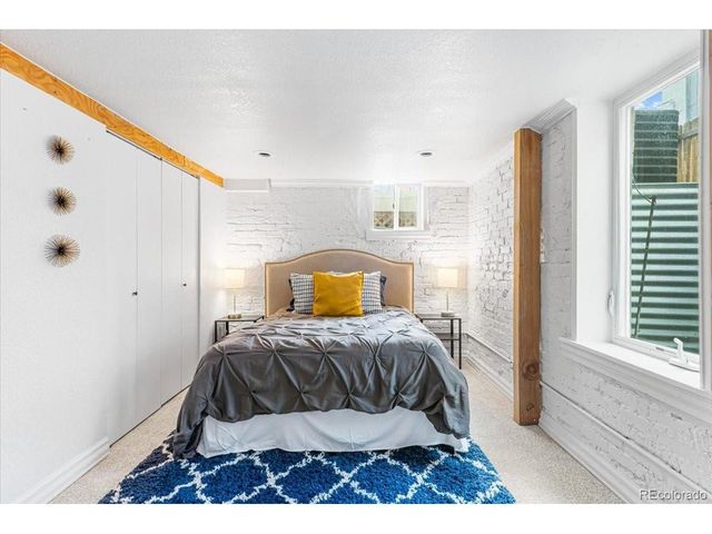 1340 Osceola St, Denver, CO 80204