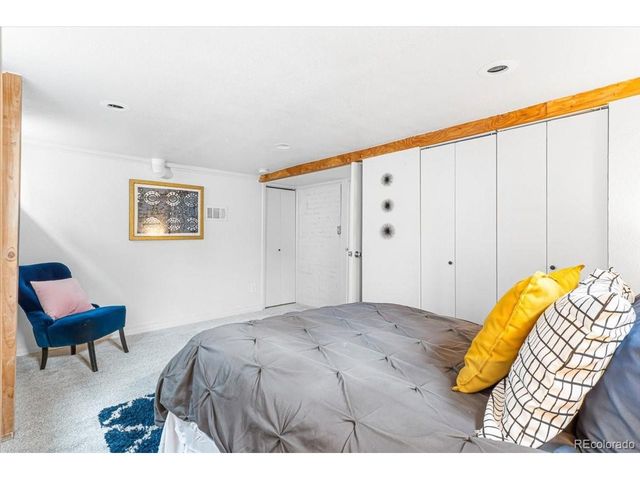 1340 Osceola St, Denver, CO 80204