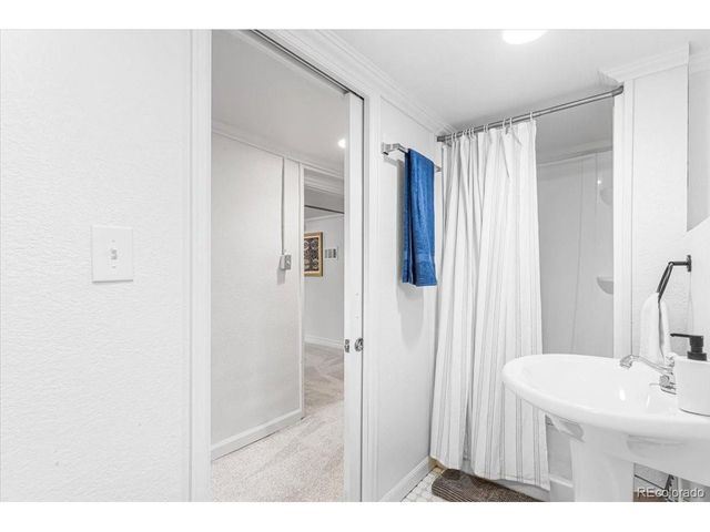 1340 Osceola St, Denver, CO 80204