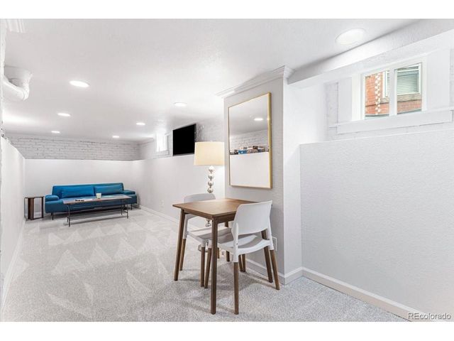 1340 Osceola St, Denver, CO 80204