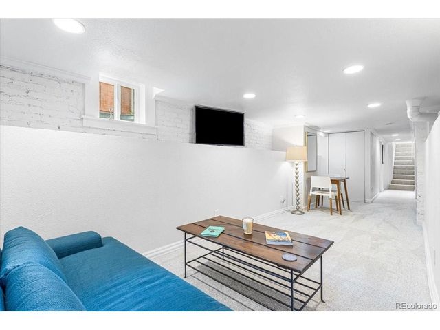 1340 Osceola St, Denver, CO 80204