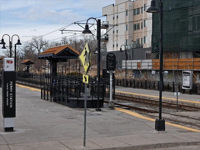 1340 Osceola St, Denver, CO 80204