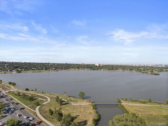 1340 Osceola St, Denver, CO 80204