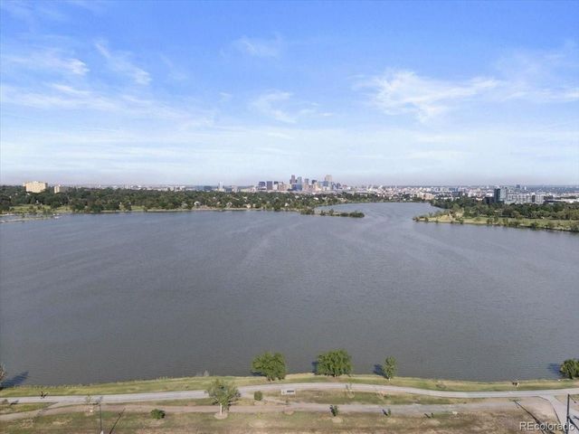 1340 Osceola St, Denver, CO 80204
