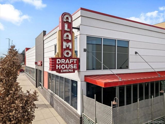 1340 Osceola St, Denver, CO 80204