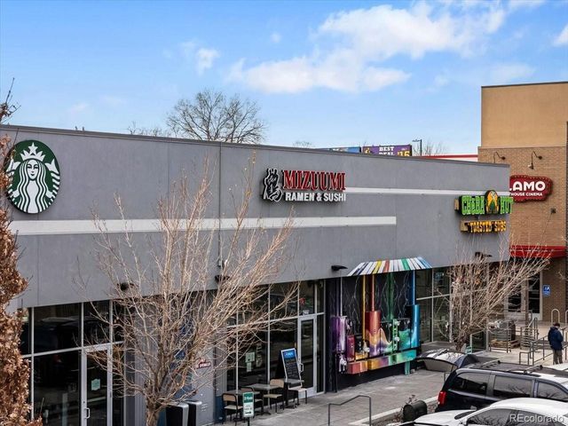 1340 Osceola St, Denver, CO 80204
