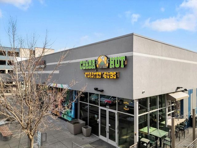 1340 Osceola St, Denver, CO 80204