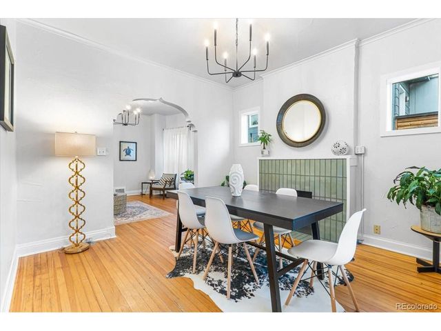 1340 Osceola St, Denver, CO 80204