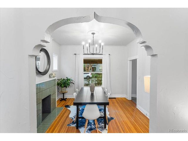 1340 Osceola St, Denver, CO 80204