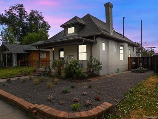 1340 Osceola St, Denver, CO 80204